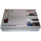 Ксенон QLine Max Light Н27 4300К, фото 7
