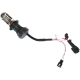 Биксенон QLine Max Light Н4 H/L 5500К, фото 3