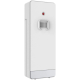 Метеостанція Technoline WS6462 Black, фото 5