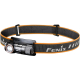 Фонарь Fenix HM50R V2.0, фото 