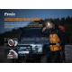 Фонарь Fenix HM50R V2.0, фото 12