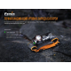 Фонарь Fenix HM50R V2.0, фото 17