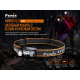 Фонарь Fenix HM50R V2.0, фото 18
