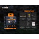 Фонарь Fenix HM50R V2.0, фото 19