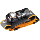 Фонарь Fenix HM50R V2.0, фото 2