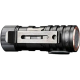 Фонарь Fenix HM50R V2.0, фото 3