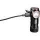 Фонарь Fenix HM50R V2.0, фото 4