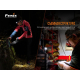 Фонарь Fenix HM50R V2.0, фото 6