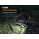 Фонарь Fenix HM50R V2.0, фото 8