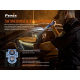 Фонарь Fenix TK35UE V2.0, фото 10