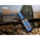 Фонарь Fenix TK35UE V2.0, фото 15