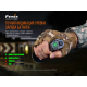 Фонарь Fenix TK35UE V2.0, фото 16