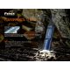 Фонарь Fenix TK35UE V2.0, фото 18