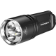 Фонарь Fenix TK35UE V2.0, фото 2