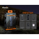Фонарь Fenix TK35UE V2.0, фото 22