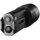 Фонарь Fenix TK35UE V2.0, фото 3