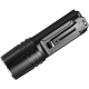 Фонарь Fenix TK35UE V2.0, фото 5