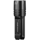 Фонарь Fenix TK35UE V2.0, фото 6
