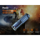 Фонарь Fenix TK35UE V2.0, фото 7