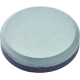 Точило для топоров и инструментов Risam RW052 D180/400 grit, фото 