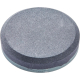 Точило для топоров и инструментов Risam RW052 D180/400 grit, фото 2