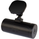 Видеорегистратор Gazer F725s c WDR, Wi-Fi, GPS, фото 3