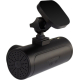 Видеорегистратор Gazer F725s c WDR, Wi-Fi, GPS, фото 4