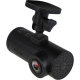 Видеорегистратор Gazer F730s c GPS, WDR, Wi-Fi, фото 