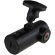 Видеорегистратор Gazer F730s c GPS, WDR, Wi-Fi, фото 2