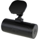 Видеорегистратор Gazer F730s c GPS, WDR, Wi-Fi, фото 3