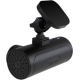 Видеорегистратор Gazer F730s c GPS, WDR, Wi-Fi, фото 4
