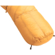 Спальный мешок Turbat Ultar Dark Cheddar orange 185, фото 6