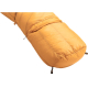 Спальный мешок Turbat Ultar Dark Cheddar orange 185, фото 7