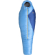Спальный мешок Turbat Vatra 3S azure blue/estate blue, фото 