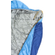Спальный мешок Turbat Vatra 3S azure blue/estate blue, фото 3