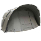 Палатка Prologic Commander T-Lite Bivvy 2man, фото 