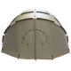 Палатка Prologic Commander T-Lite Bivvy 2man, фото 2