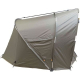 Палатка Prologic Commander T-Lite Bivvy 2man, фото 3