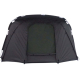 Палатка Prologic Commander X1 Bivvy 2man, фото 2