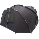 Палатка Prologic Commander X1 Bivvy 2man, фото 3