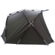 Палатка Prologic Commander X1 Bivvy 2man, фото 4