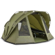 Палатка карповая Ranger EXP 2-mann Bivvy (RA 6609), фото 