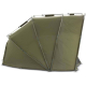 Палатка карповая Ranger EXP 2-mann Bivvy (RA 6609), фото 4