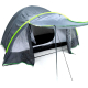 Палатка Ranger Tornado 5 (RA 6623), фото 6