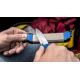 Точильный камень Benchmade Guided Field Sharpener (100604F), фото 4