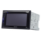 Переходная рамка Carav 11-238 для Nissan Paladin 2003+, Xterra 2001-2004, фото 3