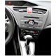Перехідна рамка Carav 11-267 для Honda Civic, фото 3