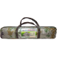 Палатка Skif Outdoor Adventure Auto I 200x200cm camo, фото 10