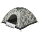 Палатка Skif Outdoor Adventure Auto I 200x200cm camo, фото 2