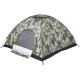 Палатка Skif Outdoor Adventure Auto I 200x200cm camo, фото 3